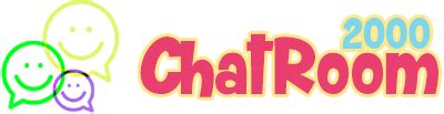 Chatroom2000 – Kostenloser Chat ohne Anmeldung